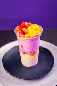 MyD Delivery Product Image