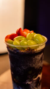 MyD Delivery Product Image
